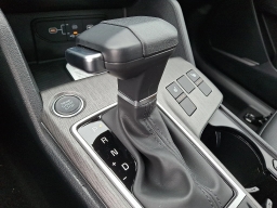 Kia Sportage X-Line AWD 2026