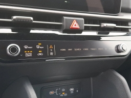 Kia Sportage X-Line AWD 2026