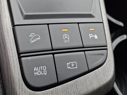 Kia Sportage X-Line AWD 2026