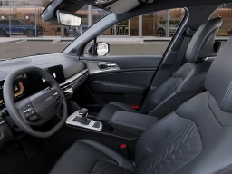 Kia Sportage X-Line AWD 2026