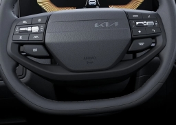Kia Sportage X-Line AWD 2026