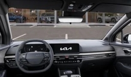 Kia Sportage X-Line AWD 2026