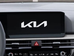 Kia Sportage X-Line AWD 2026