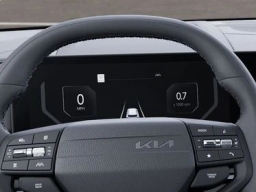 Kia Sportage X-Line AWD 2026