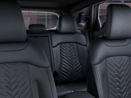 Kia Sportage X-Line AWD 2026