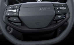 Kia Sportage X-Line AWD 2026