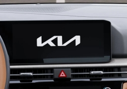 Kia Sportage X-Line AWD 2026