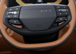 Kia Sportage X-Line AWD 2026
