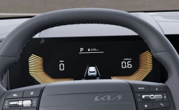 Kia Sportage X-Line AWD 2026