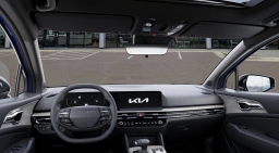 Kia Sportage X-Line AWD 2026
