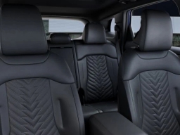 Kia Sportage X-Line AWD 2026