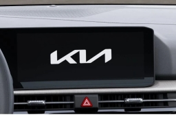 Kia Sportage X-Line AWD 2026