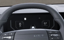 Kia Sportage X-Line AWD 2026