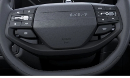 Kia Sportage X-Line AWD 2026
