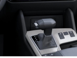 Kia Sportage X-Line AWD 2026