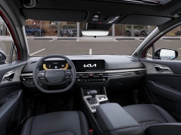 Kia Sportage X-Line AWD 2026