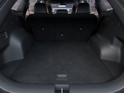 Kia Sportage X-Line AWD 2026