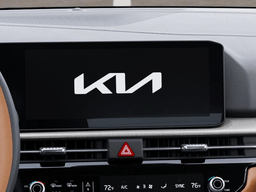 Kia Sportage X-Line AWD 2026