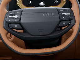 Kia Sportage X-Line AWD 2026