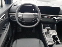 Kia Sportage X-Line AWD 2026