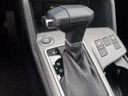 Kia Sportage X-Line AWD 2026