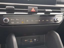Kia Sportage X-Line AWD 2026