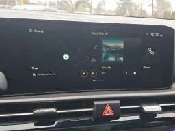 Kia Sportage X-Line AWD 2026