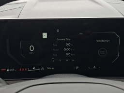Kia Sportage X-Line AWD 2026