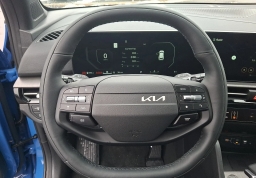 Kia Sportage X-Line AWD 2026