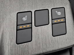 Kia Sportage X-Line AWD 2026