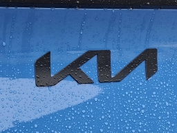 Kia Sportage X-Line AWD 2026
