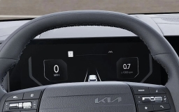Kia Sportage X-Line AWD 2026