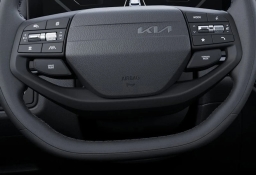 Kia Sportage X-Line AWD 2026