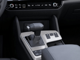 Kia Sportage X-Line AWD 2026