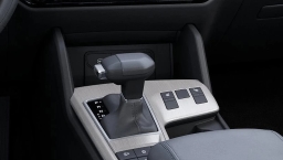 Kia Sportage X-Line AWD 2026