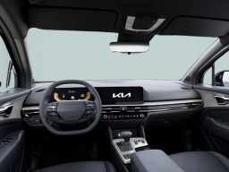 Kia Sportage X-Line AWD 2026