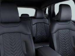 Kia Sportage X-Line AWD 2026