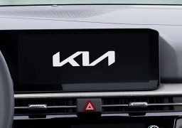 Kia Sportage X-Line AWD 2026