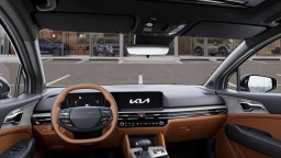 Kia Sportage X-Line AWD 2026