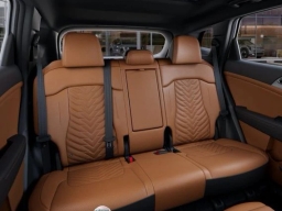 Kia Sportage X-Line AWD 2026