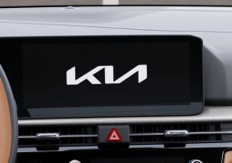 Kia Sportage X-Line AWD 2026