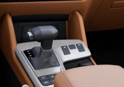 Kia Sportage X-Line AWD 2026