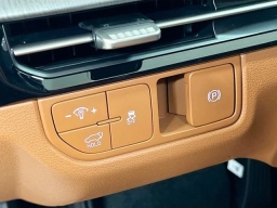 Kia Sportage X-Line AWD 2026