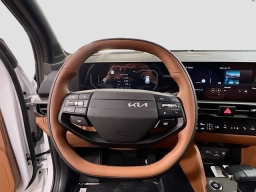 Kia Sportage X-Line AWD 2026