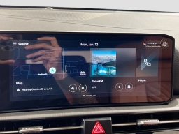 Kia Sportage X-Line AWD 2026