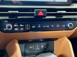 Kia Sportage X-Line AWD 2026