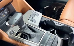 Kia Sportage X-Line AWD 2026