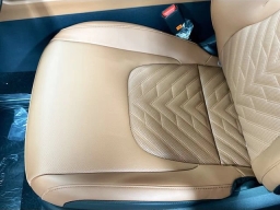 Kia Sportage X-Line AWD 2026