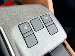 Kia Sportage X-Line AWD 2026