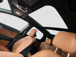 Kia Sportage X-Line AWD 2026